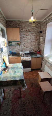 Квартира однокомнатная в с.Каменка - фото 1