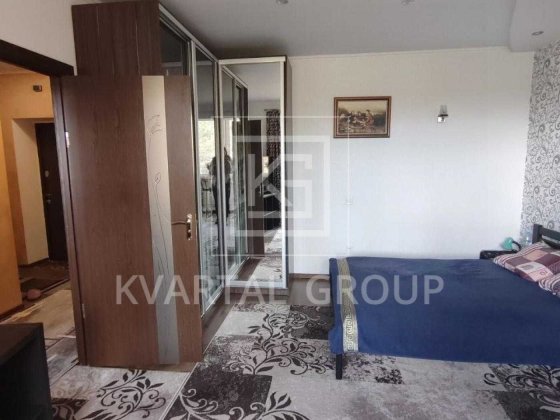 Продам 1к квартиру (41.4м2). СЕРТИФІКАТ -ТАК! Індивідуальне опалення! Гостомель