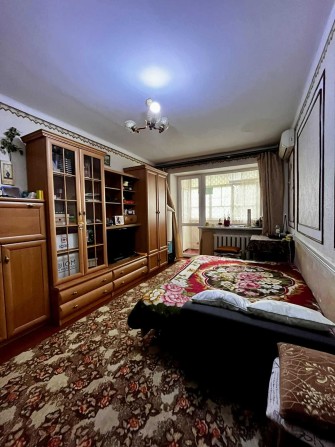 1к.квартира ЦЕНТР - фото 1