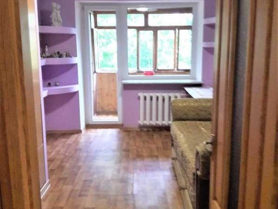 Продам трикімнатну квартиру м.Чорноморськ Черноморск