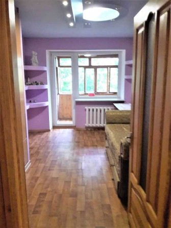 Продам трикімнатну квартиру м.Чорноморськ - фото 1