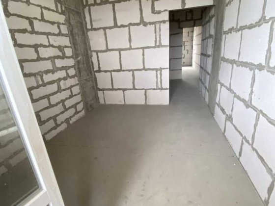 Продам двокімнатну квартиру ЖК Кольоровий Бульвар м.Чорноморськ Чорноморськ