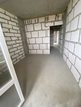 Продам двокімнатну квартиру ЖК Кольоровий Бульвар м.Чорноморськ - фото 1