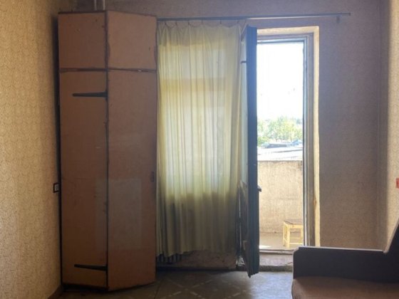 Продаж 5-кімн квартири, лівий берег Кам'янське