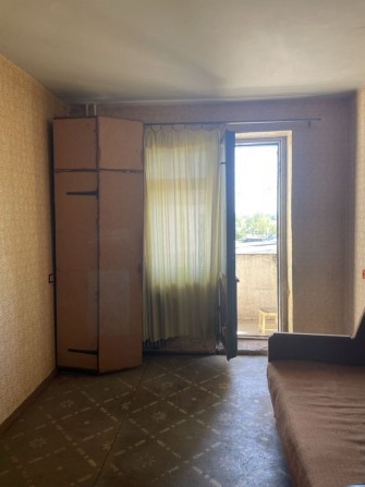 Продаж 5-кімн квартири, лівий берег - фото 1