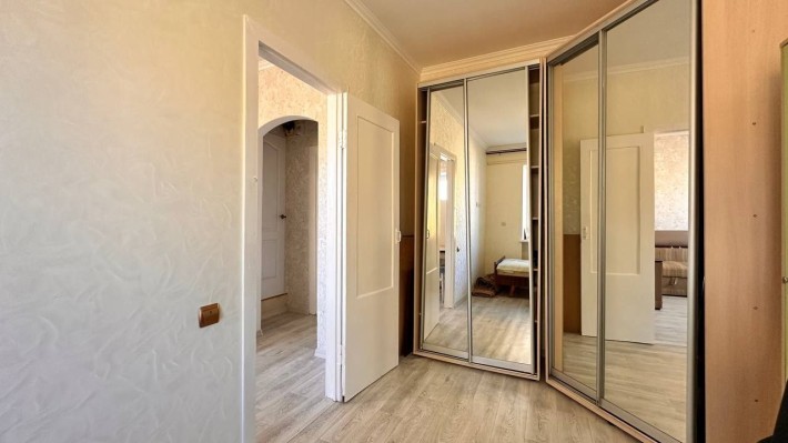 Молодёжь!!!Ваше первое гнездышко!!Ремонт,мебель  техника! - фото 1