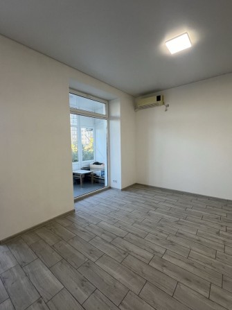 Продаю большую 1 ком. кв. в доме АББО первая линия моря - фото 1