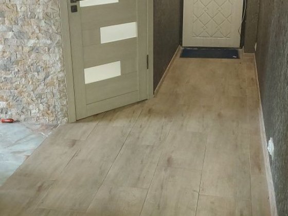 Продам квартиру в м. Ізюм за адресою Покровська 50 Ізюм