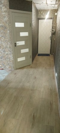 Продам квартиру в м. Ізюм за адресою Покровська 50 - фото 1