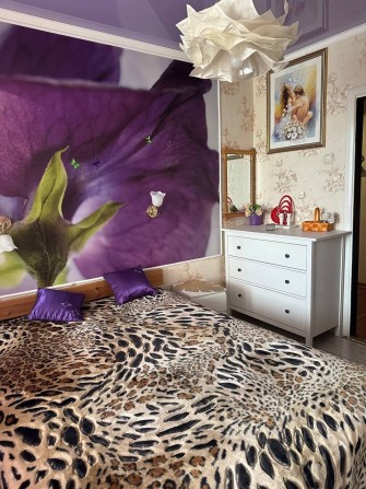 В продаже 2комн.киевка с ремонтом - фото 1