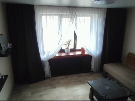 Продам 2-кімнатну квартиру Ізюм