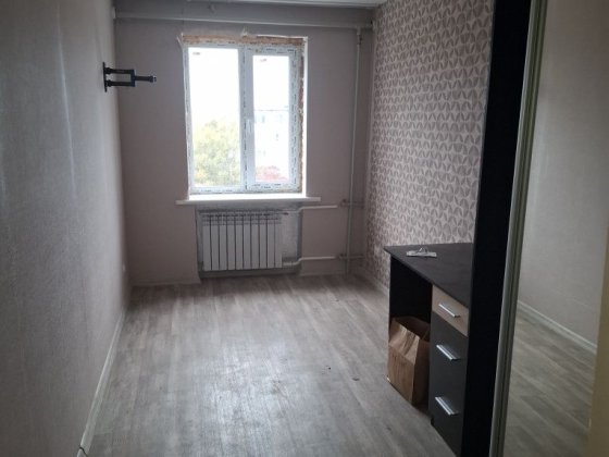 Продам квартиру в центрі міста. Ізюм