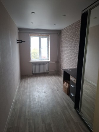 Продам квартиру в центрі міста. - фото 1