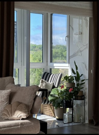 Продам 3х комн. квартиру в самом центре г.Каменское. - фото 1