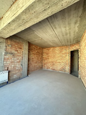 2х комнатная квартира ЖК Капитан - фото 1