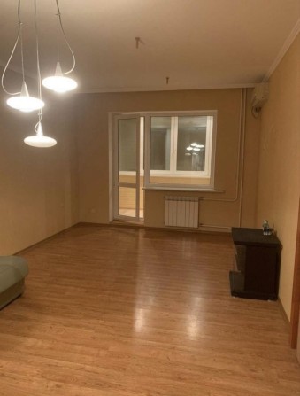 Продам квартиру 4+1 на Левом берегу, 11 микрорайон/возле Леса - фото 1