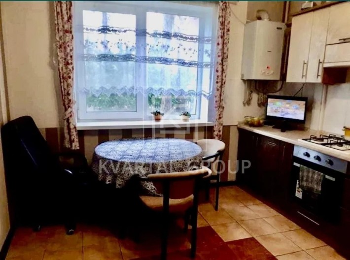 Без комісії! 2 к квартира Гостомель - фото 1