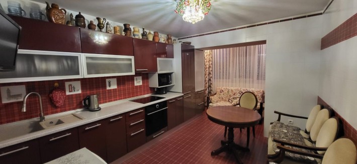 Продам 2кв 60м 2й этаж - фото 1