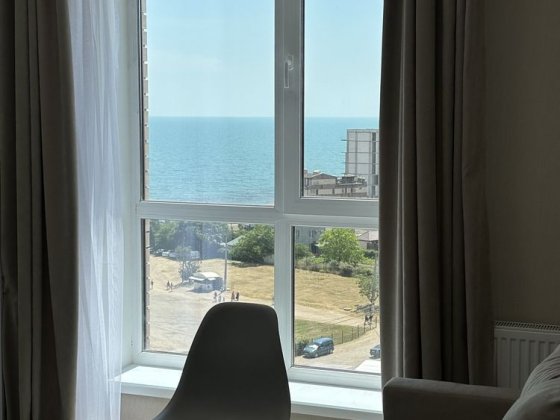 Продам готовый Бизнес с Годовым Доходом 11-14% в ЖК Парус