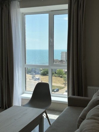 Продам готовый Бизнес с Годовым Доходом 11-14% в ЖК Парус - фото 1