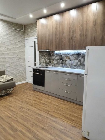 Продам 1 кім.кв в новому будинку - фото 1