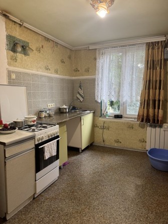 2к.кв, Черноморск, 27т.$ - фото 1
