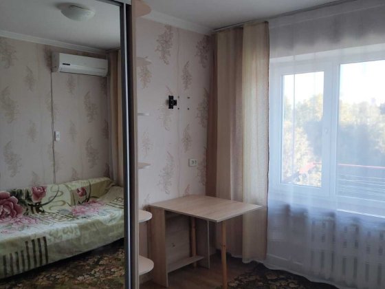 Продам Малосемейку, Ремонт, возле Моря Чорноморськ