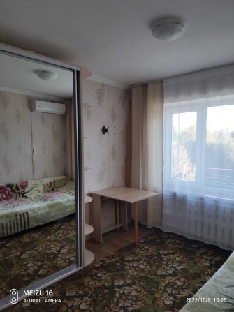 Продам Малосемейку, Ремонт, возле Моря - фото 1