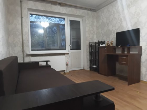 *Срочно!!! ТОРГ!!! Продам 1 комн. квартиру. *elena Кам'янське