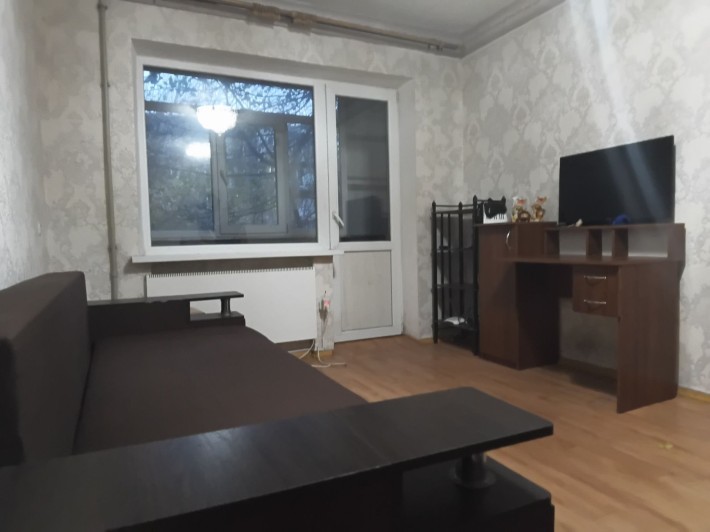 *Срочно!!! ТОРГ!!! Продам 1 комн. квартиру. *elena - фото 1