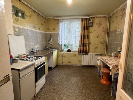 УВАГА!2к к-ра за ціною однокімнатної!Велика кухня,зручне розташування Чорноморськ