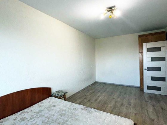 1-к. квартира. Черноморск Черноморск