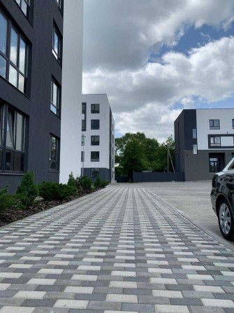 Продається квартира в Гостомелі - фото 1