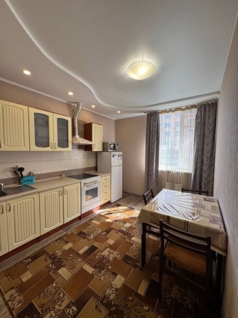 Продається! Однокімнатна квартира у сучасному ЖК Чорноморська - фото 1