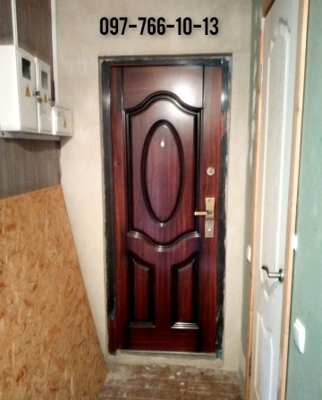 2/3 Квартиры От Собственника Без Сюрпризов! - фото 1