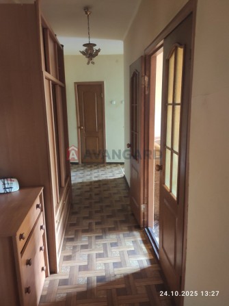 Продам 3х.кімнатну квартиру район Дніпробуд. - фото 1