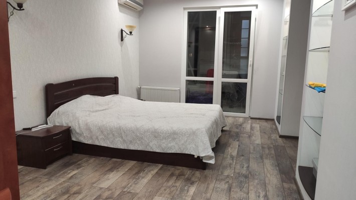 АББО! Жилье VIP уровня! - фото 1