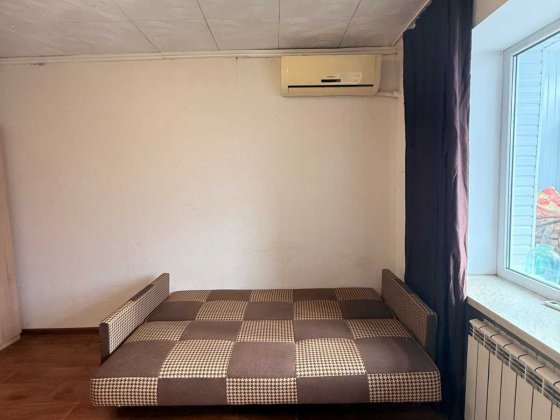 Швидкий  продаж, 1к.к ціна 16т Черноморск