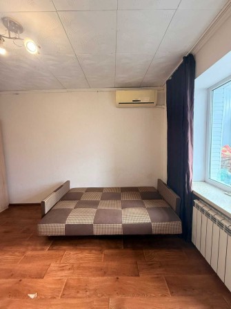 Швидкий  продаж, 1к.к ціна 16т - фото 1