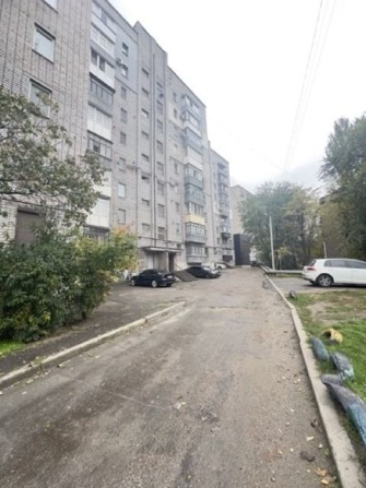 Продаж 1-кімн квартири, центр. пр. Відродження, АО. ТОРГ - фото 1