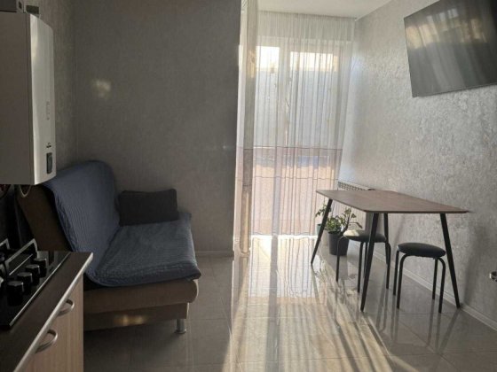 БЕЗ КОМІСІЇ! КВАРТИРА з ремонтом 37м2 на 5 поверсі. ОЗЕРО і парк Гостомель