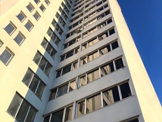 Продам 2к.квартиру Черноморск новый дом Черноморск