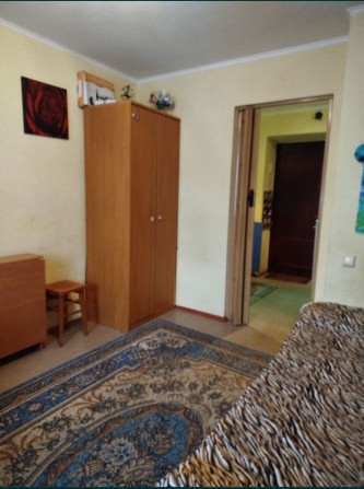 Продам малосемейку в центре Черноморска - фото 1