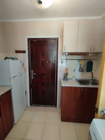 Малосімейна квартира зі своїми зручностями - фото 1