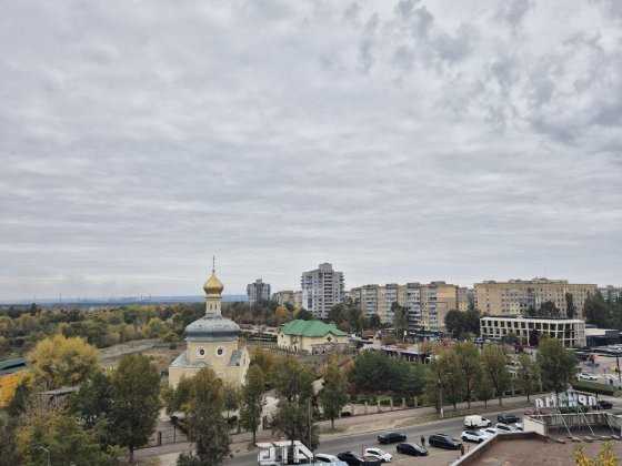 Продам 1 ком квартиру Кам'янське