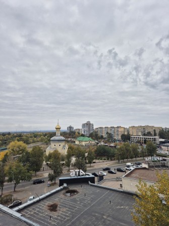 Продам 1 ком квартиру - фото 1