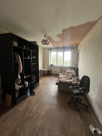 Продам 1к Аношкина 9 - фото 1