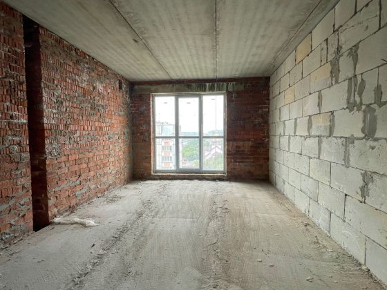 2к квартира_Калуш_Терміновий продаж_Центр Калуш