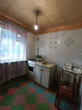 Продам 2 комнатную на Черёмушках - фото 1