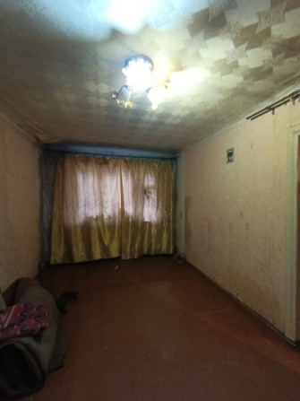 Продається 2 кімнатна квартира. Черемушки. Кам'янське. - фото 1